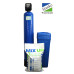 Фильтр комплексной очистки Stanko Waterteach Clack CI 1054 MIX FE+